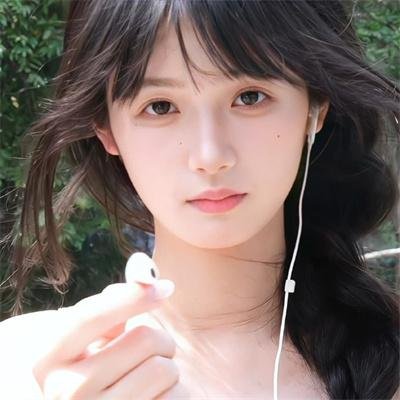 爱情过季