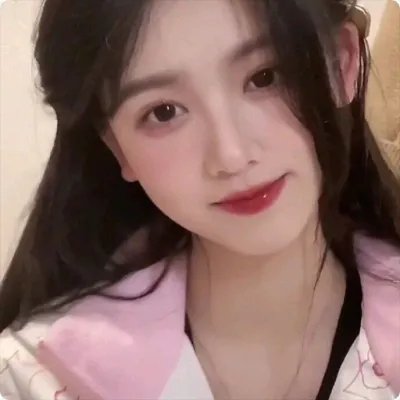 双面生活