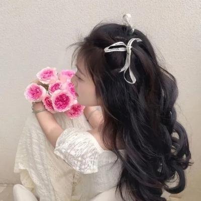 关键复仇