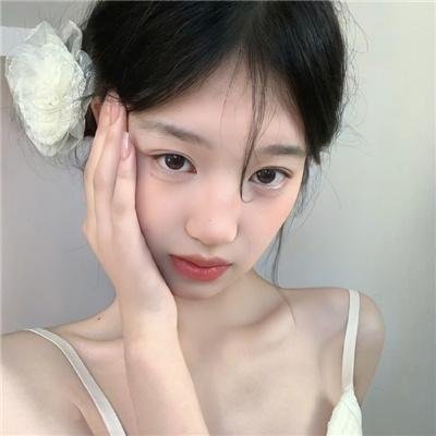 继父