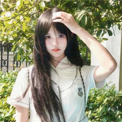 惩腐女人