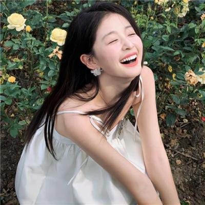 与毒共舞