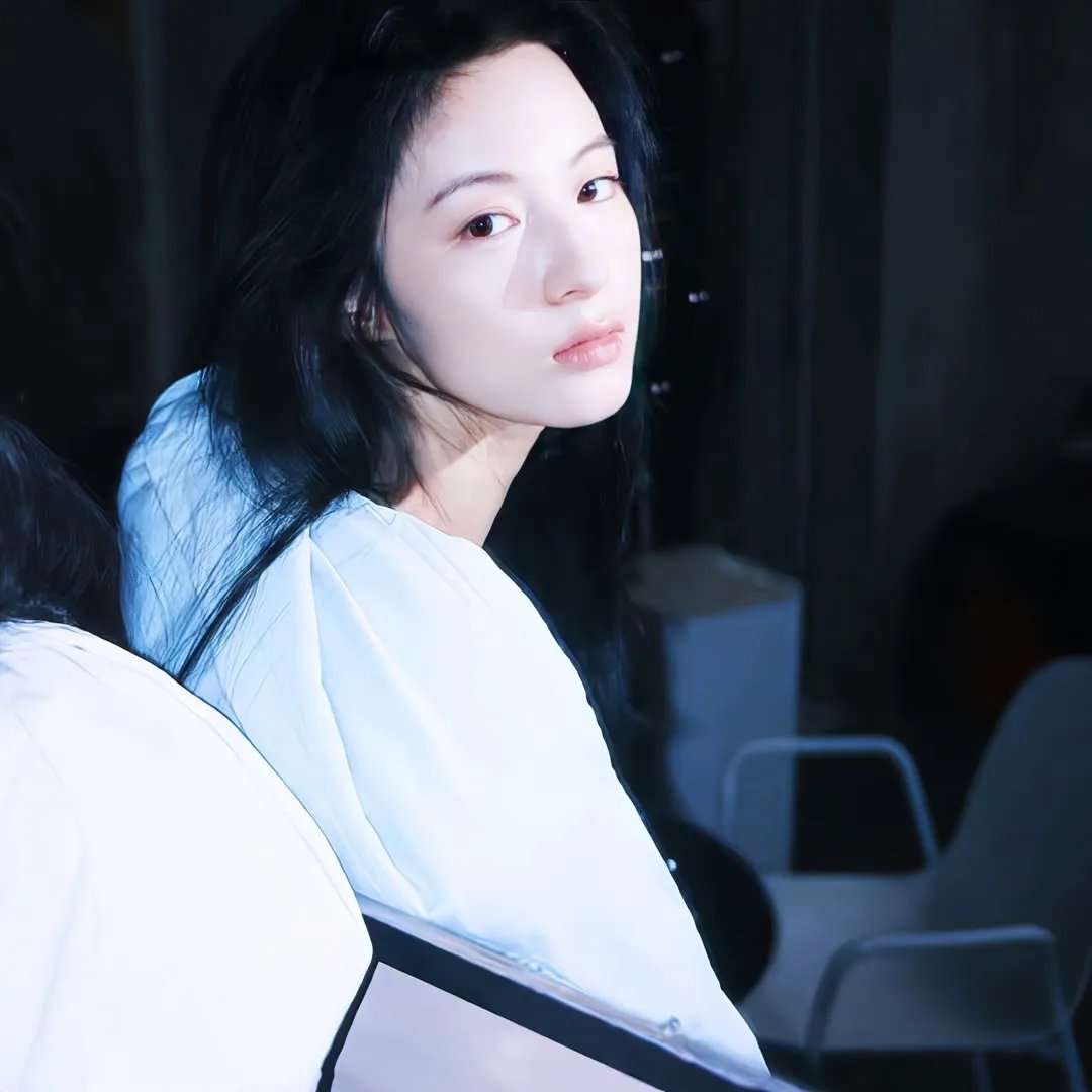 死吻