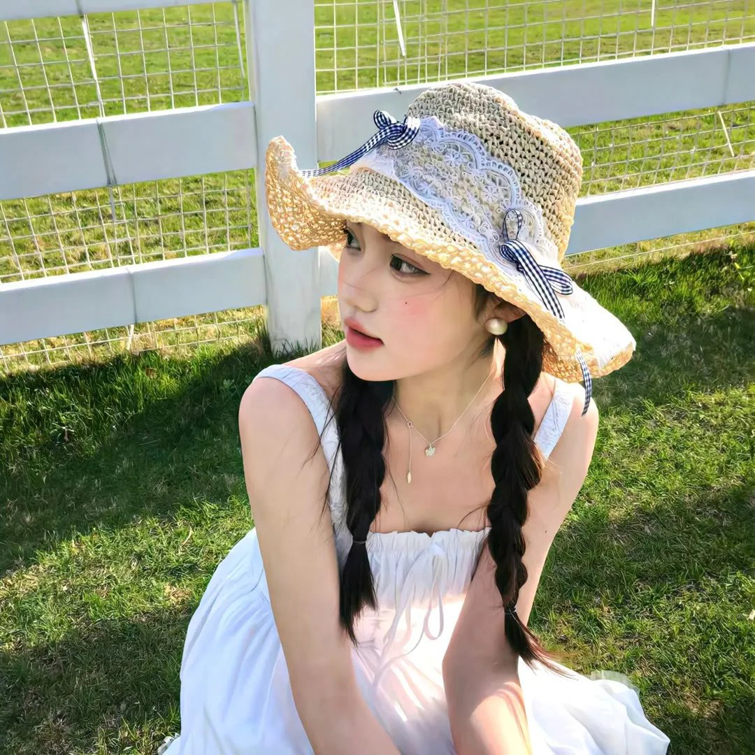 潜藏敌影