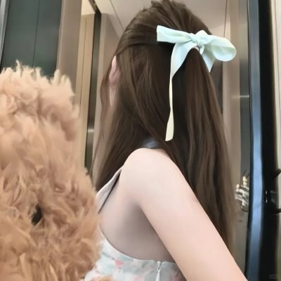 复核调查