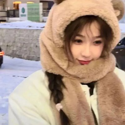 四维超正方体