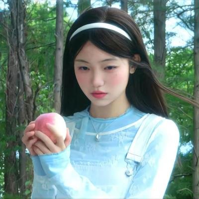 白色诅咒