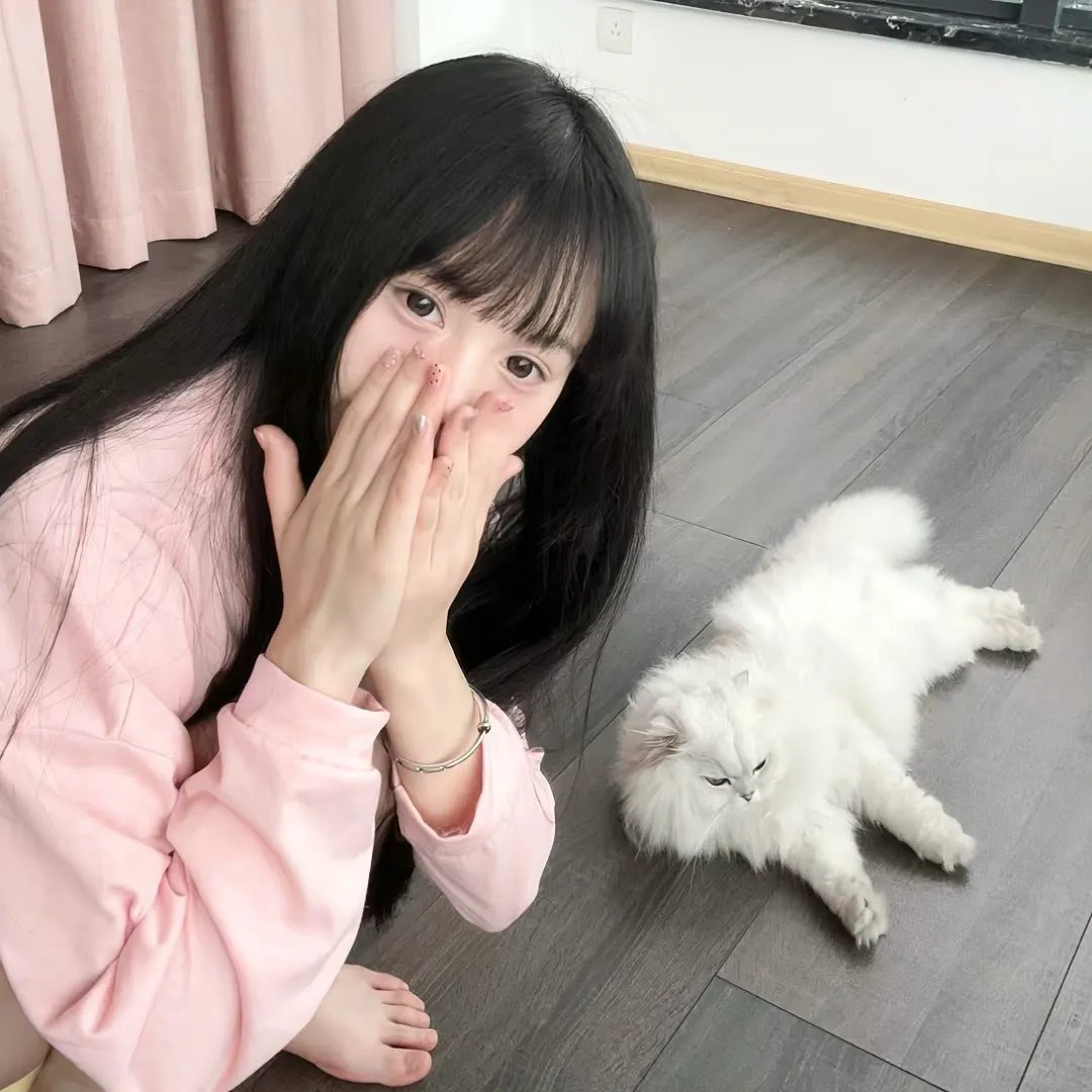 歧途