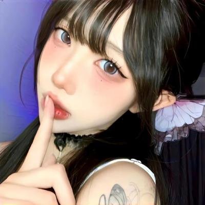 御苑琼霄