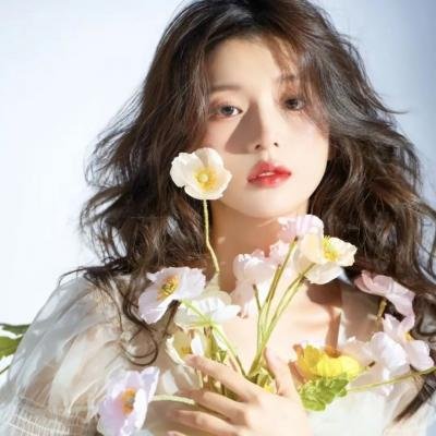 盲女72小时 粤语