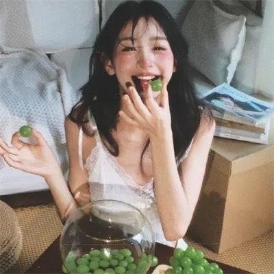 赌城小妹
