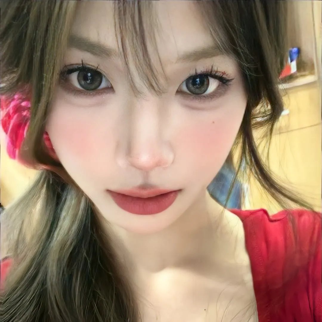烈火雄心2