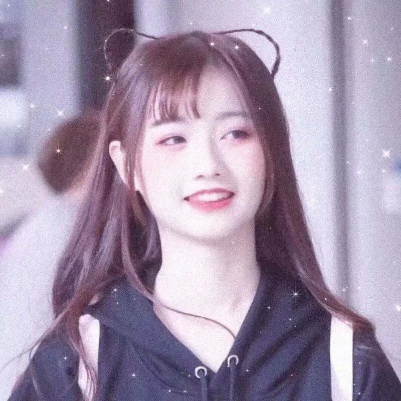 血盟风云