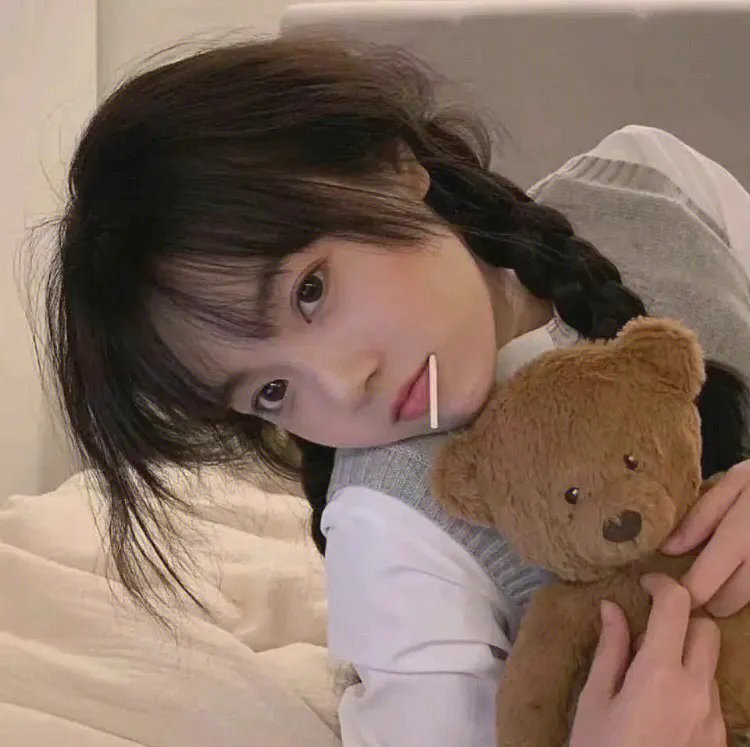 完美感觉